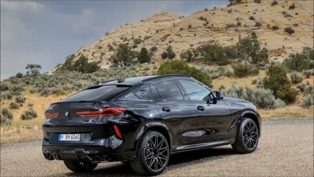 Стальные Кулаки