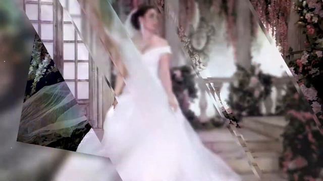 B60725c62c75baf1e9a1c9db3725596c