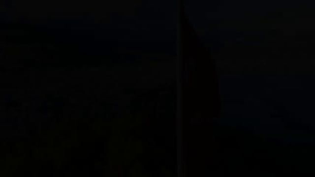 Турция (4K Ultra HD) - Расслабляющий видеостиль с пейзажами и вдохновляющей музыкой