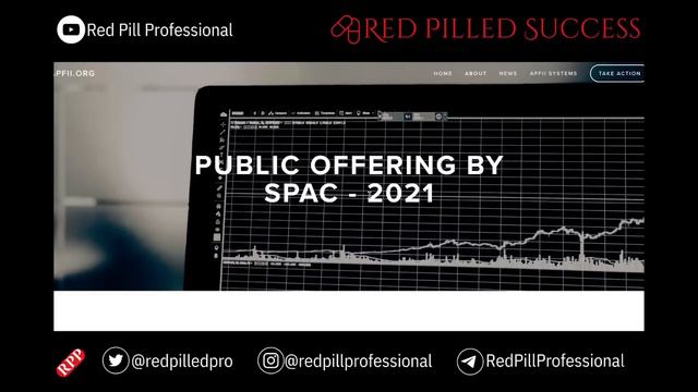 Stellar RUNS The QFS | Project Aspire Was A UN/SWIFT Pilot (Pt. 2)