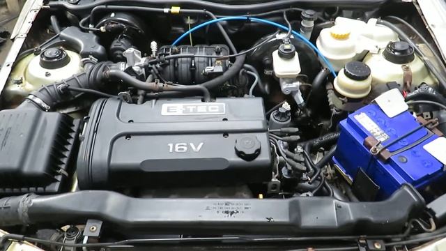 Технические Подсказки для Дома