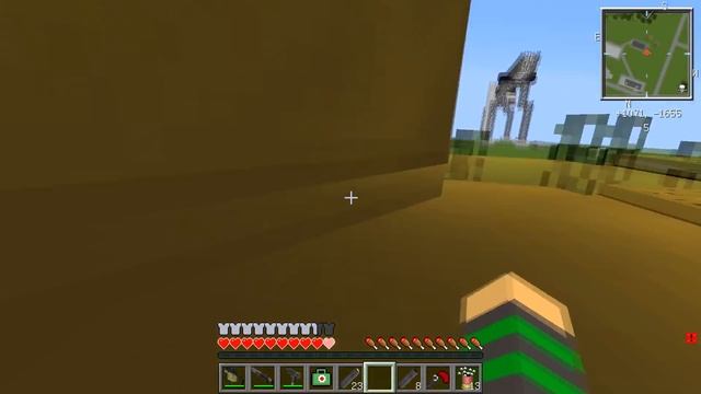 5007fa57ee7396cf54fddc9d77c5952c