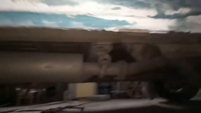 Ремонтное давление: ускоренная оперативность