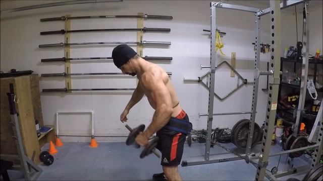 Can't Get Big Biceps? Start Doing This IMMEDIATELY!