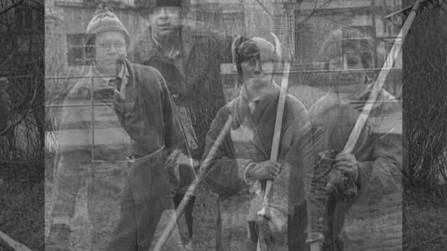 Фильм о больнице скорой помощи в г. Екатеринбурге 3 (480p).webm