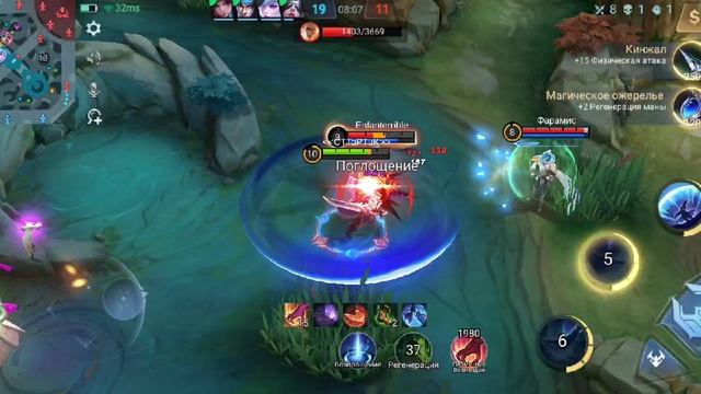 512354d8deeafb71a06d3923502b7688