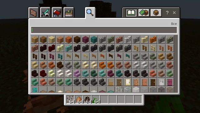 Вышла новая версия МАЙНКРАФТ. 1.18.10 УРАААА