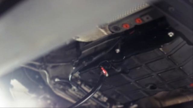 [RD서울지리]벤츠 미션오일 교체 공임, 센터 가격 BENZ Oil Replacement