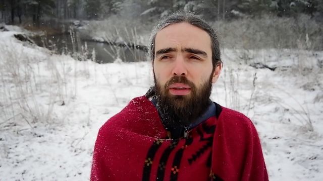 Вегетарианство не актуально