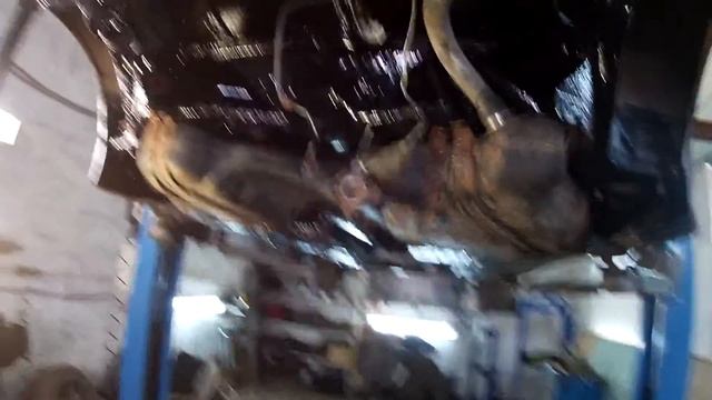 Быстрый ремонт: срочные оперативные меры