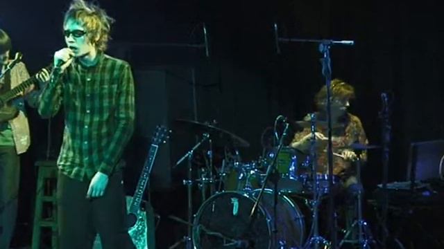 5c31aa09fed3333f3b33141e078c31e0