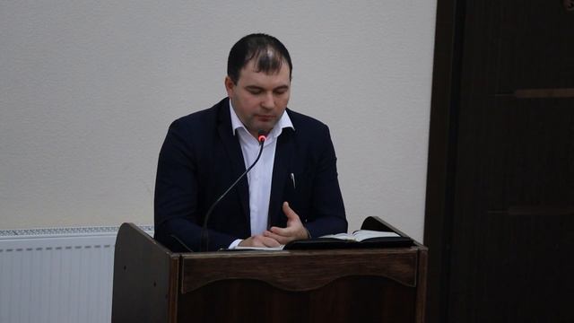 6e30c792ae0b2dcf613d1b2718736ef4