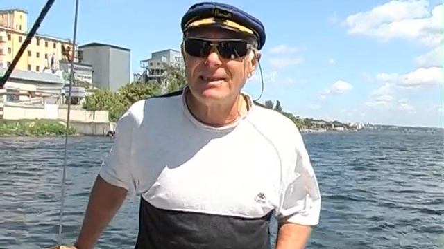 7.Видеоуроки здоровья от Льва Кипко. Практические приёмы самоисцеления.