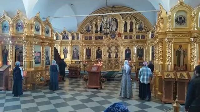 Ecb033461e2be8f4c3c7278175b365eb