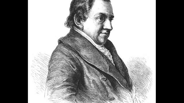 Куно Фишер. Фихте..Книга 1. Глава 10. Философия веры Якоби и ее отношение к учению Канта