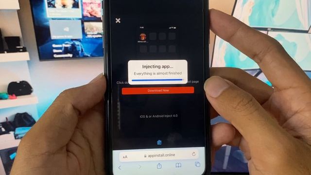 How To Download Minecraft Dungeons On Mobile Free (ios/android)