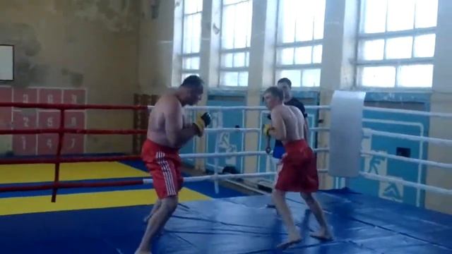 Сталинград Фролово