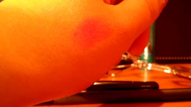 Lana And Oriflame/ Мои покупки Орифлейм. #1