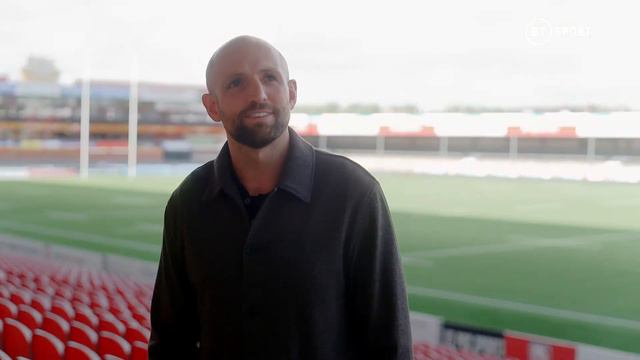 A0f56fe9e73245658501dd586e7b7084