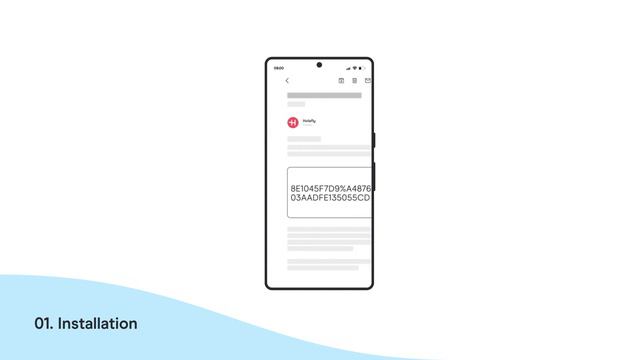 ESIM Set Up And Activation For Google Pixel Guide - Holafly