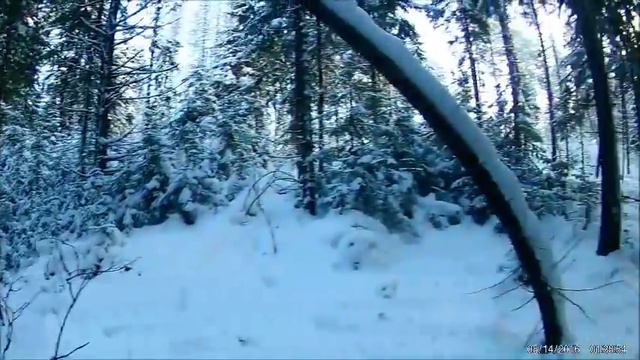 6fa5aba391a58be786fd82be0971efbc