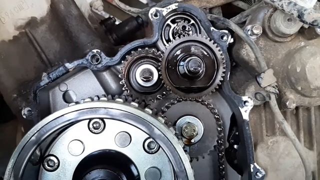 Замена и ремонт стартера: ВАЗ, Toyota, Renault