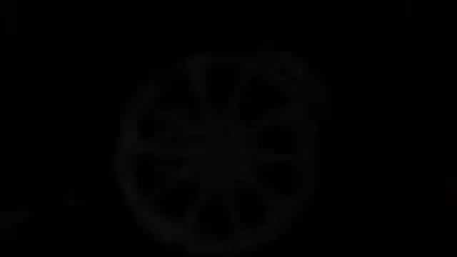 Used 2011 Lexus CT 200h Portland OR