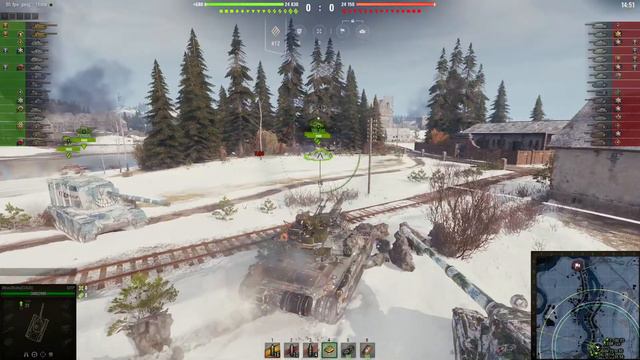 Стрим перед психиатром!!!