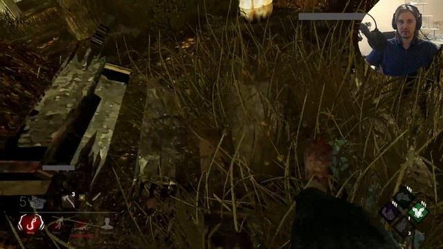 7c03907267388f44e46c1fb314f55bab