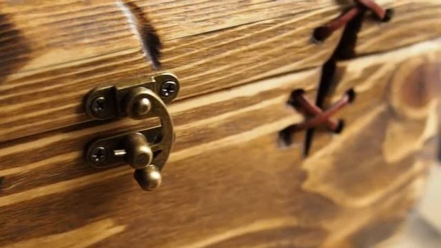 90d449bd265367a1b6b65ee88ab58ab4