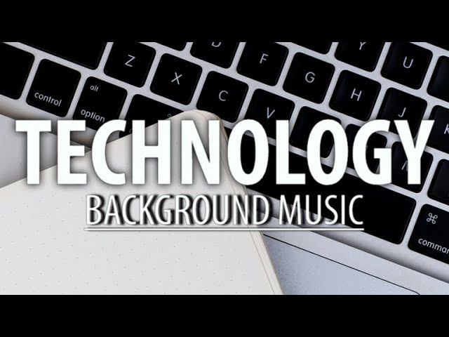 Instrumental Background Music For Video By ALEC KOFF