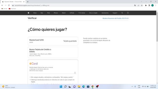 ¿Cómo Comprar El IPhone 14 Pro Max En Estados Unidos Y Traerlo A Colombia? | 100% Seguro 2022