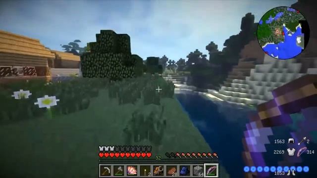 0d5c1f8361b8fe9c656824759a7b06fb