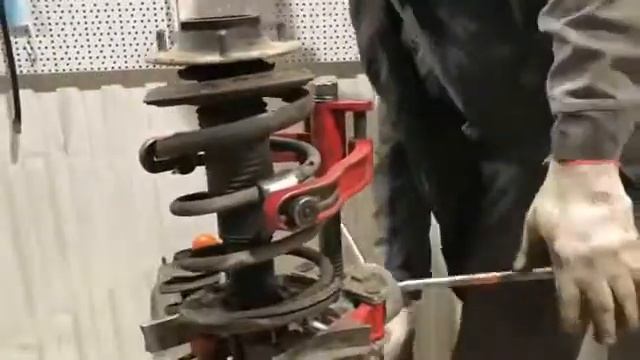 Дизайн и ремонт интерьера