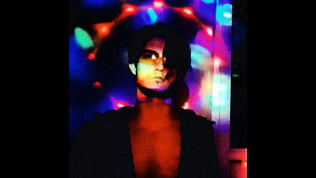 BASHLYK - Звезда (Deep House 2021)