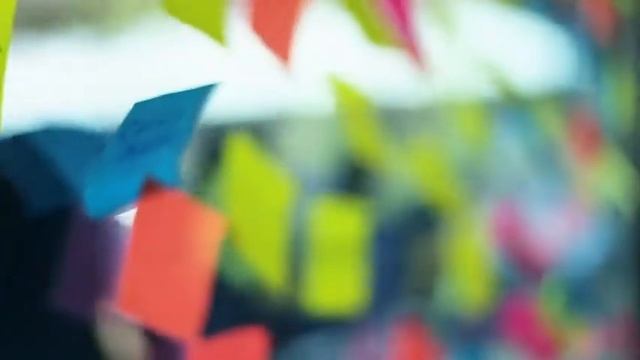 BetterLife ‑ Male Version