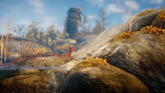 Ec4b916365661b28883a44f41cc19fe0