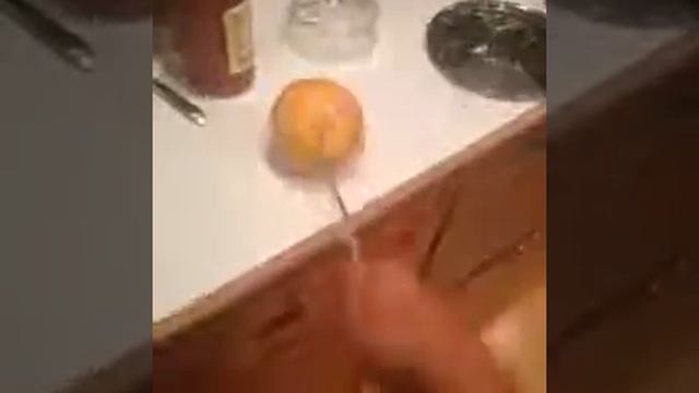 Учебник по Таланту и Творчеству