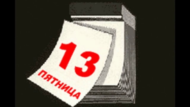 3ab3ddf6802d49186083ab6402cb3e30