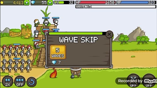 6e766252e7c411cf73e85ed18226a999