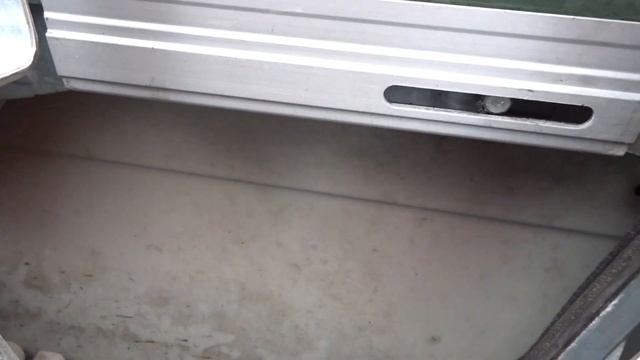 Ремонтный институт и технологии