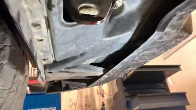 Чистка с умением