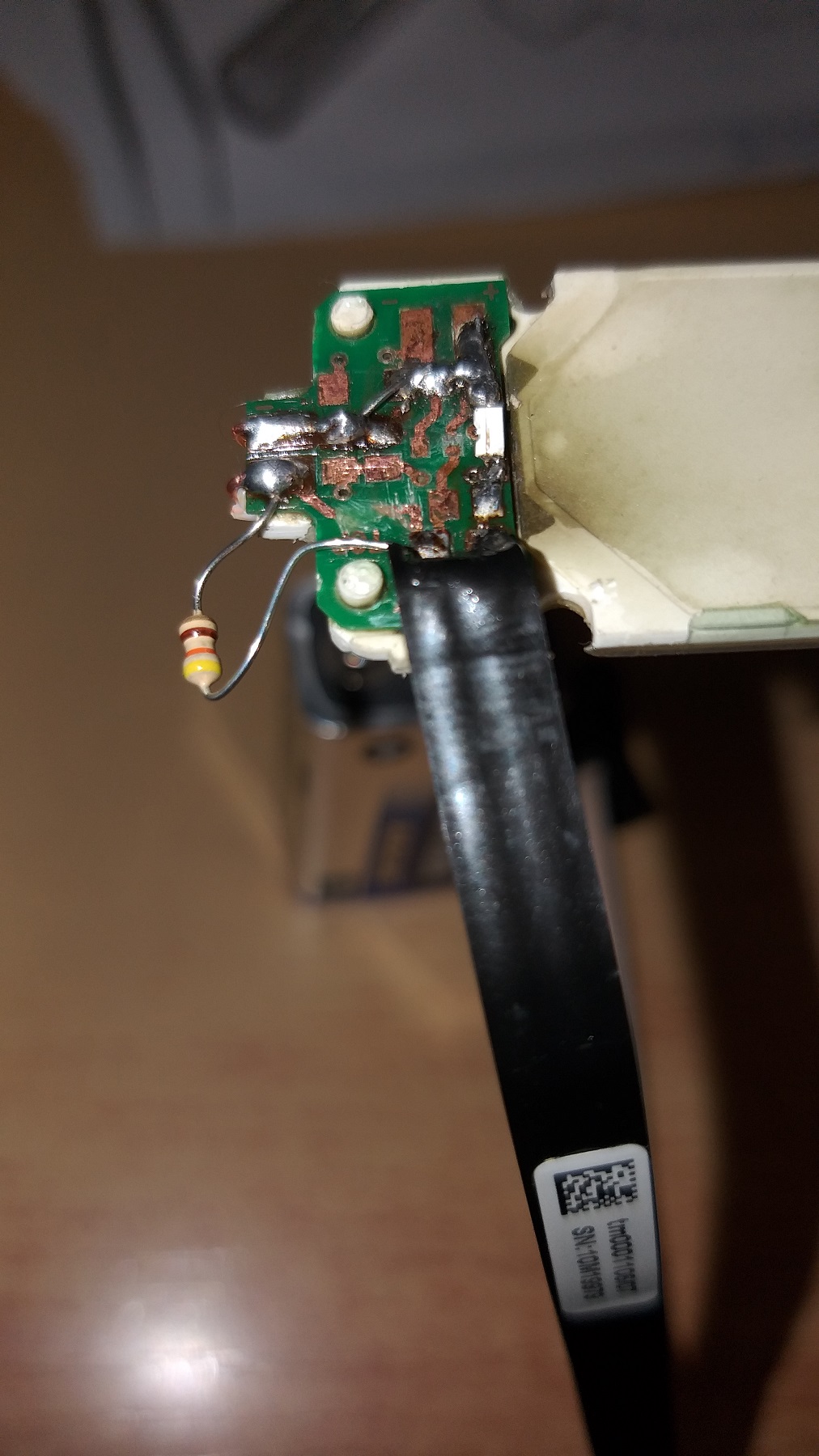 Ауди А6 С7  3.0