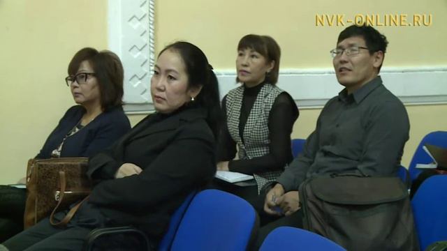 982fbb527c04abf64e2c0767586b0c11