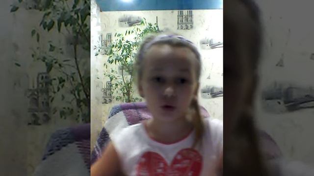 Рисую лица блогеров!