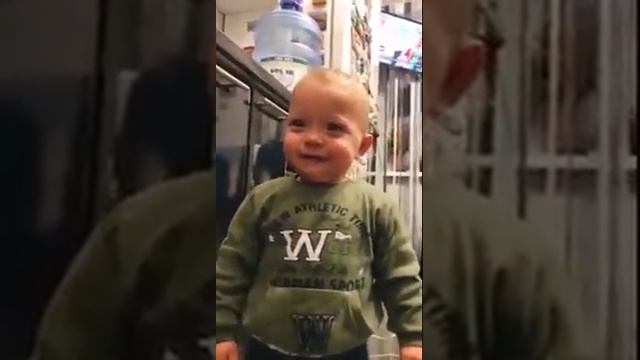 B420c33b4aae465dd6b7f5275bb6b6c2