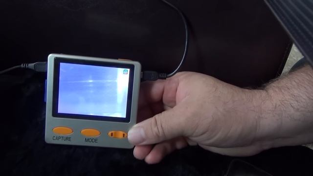 Franchi Horizon  или Орсис -120 что же выбрать? СРАВНИМ!!!