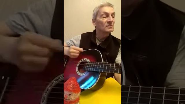 42c297042fd18d76438d59feb7616786