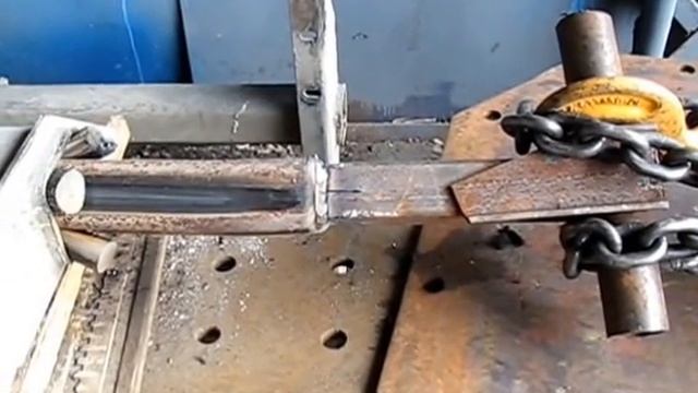 Секреты Мастера