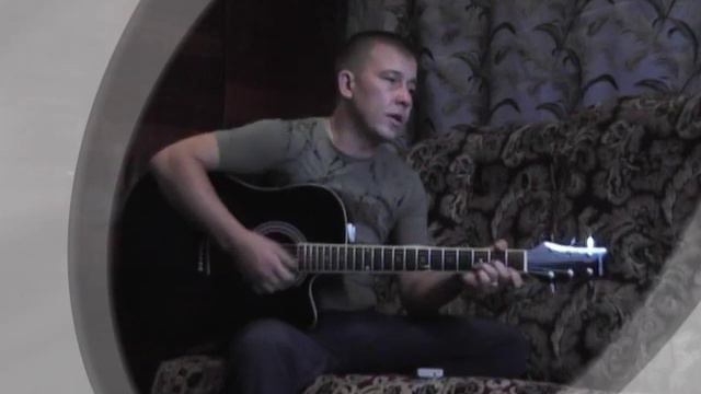 Тромбоновые мелодии